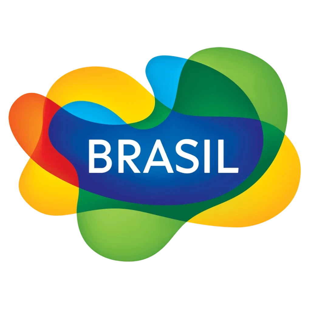 casting de atores, modelos e criadores de conteúdo em São Paulo Rio de Janeiro Camboriú Bandeira do Brasil marca